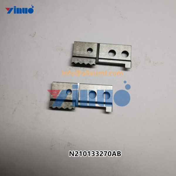 LEAD CUTTER N210133270AB