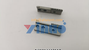 LEAD CUTTER N210133270AB