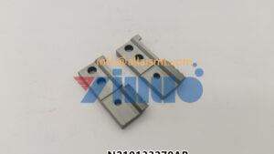 LEAD CUTTER N210133270AB