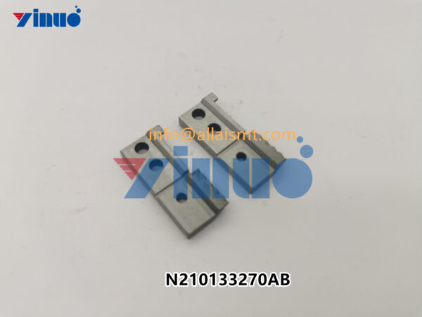 LEAD CUTTER N210133270AB