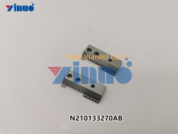 LEAD CUTTER N210133270AB