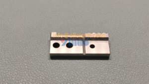 LEAD CUTTER N210133270AB
