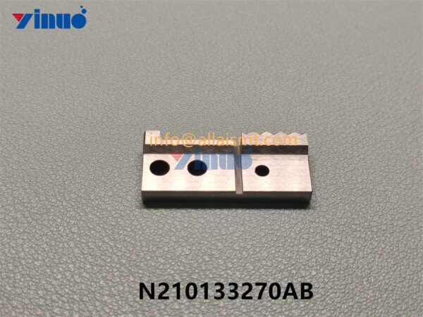 LEAD CUTTER N210133270AB