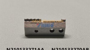 LEAD CUTTER N210133271AA N210133270AB