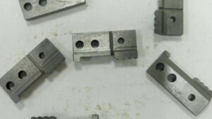 LEAD CUTTER X01A13035G1 N210056251AB X01A13034G1