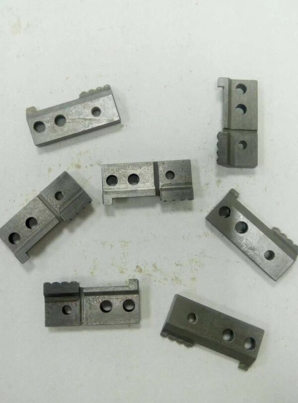 LEAD CUTTER X01A13035G1 N210056251AB X01A13034G1