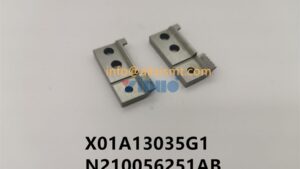 LEAD CUTTER X01A13035G1 N210056251AB X01A13034G1