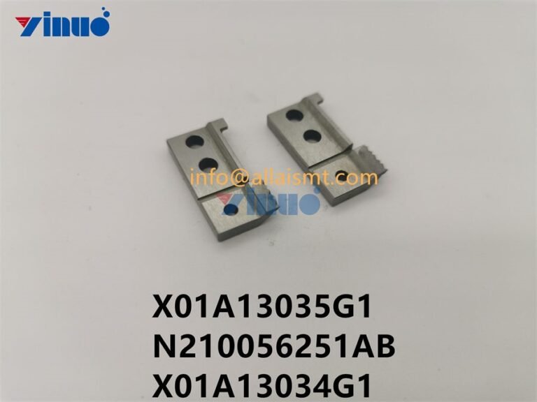 LEAD CUTTER X01A13035G1 N210056251AB X01A13034G1