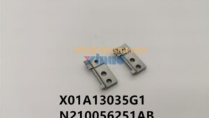 LEAD CUTTER X01A13035G1 N210056251AB X01A13034G1