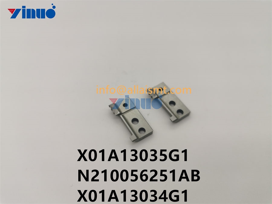 LEAD CUTTER X01A13035G1 N210056251AB X01A13034G1