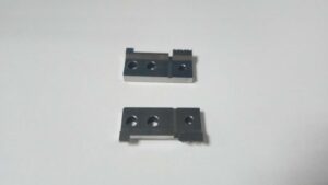 LEAD CUTTER X01A13035G1 N210056251AB X01A13034G1