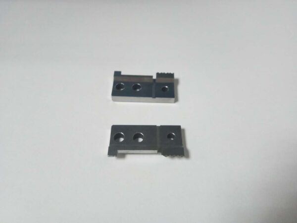 LEAD CUTTER X01A13035G1 N210056251AB X01A13034G1