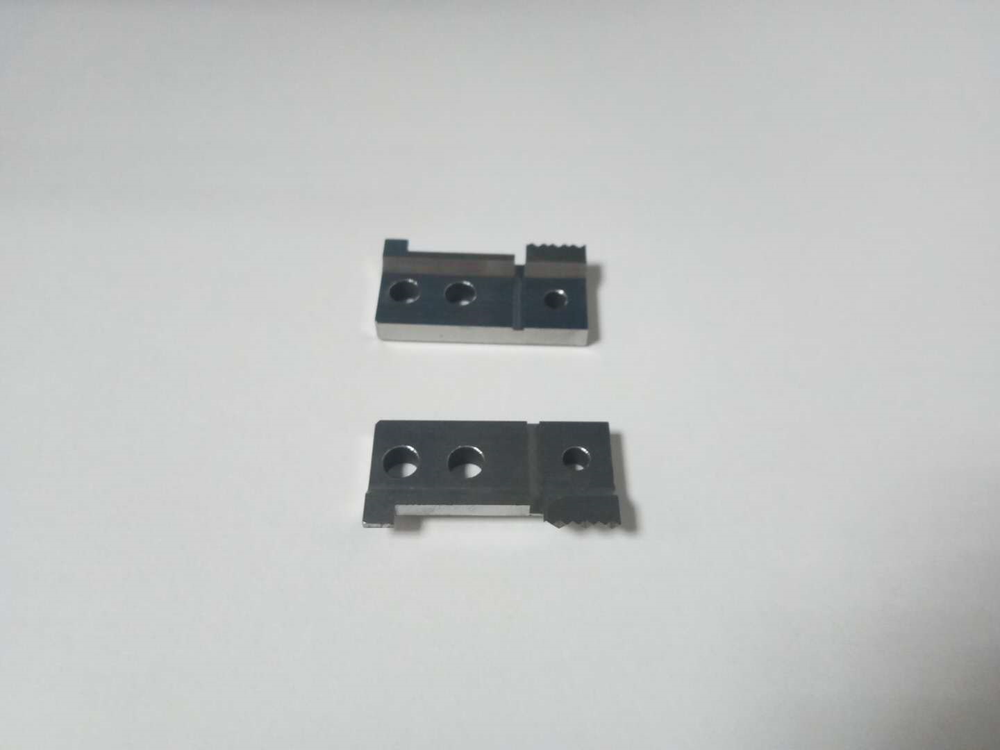 LEAD CUTTER X01A13035G1 N210056251AB X01A13034G1