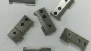 LEAD CUTTER X01A13035G1 N210056251AB X01A13034G1