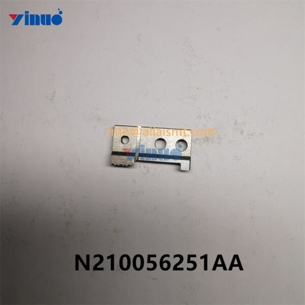 LEAD CUTTERA N210056251AA
