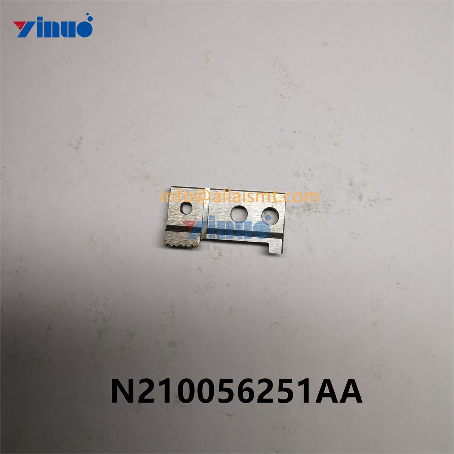 LEAD CUTTERA N210056251AA