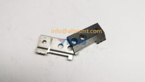 LEAD CUTTERA N210056251AA