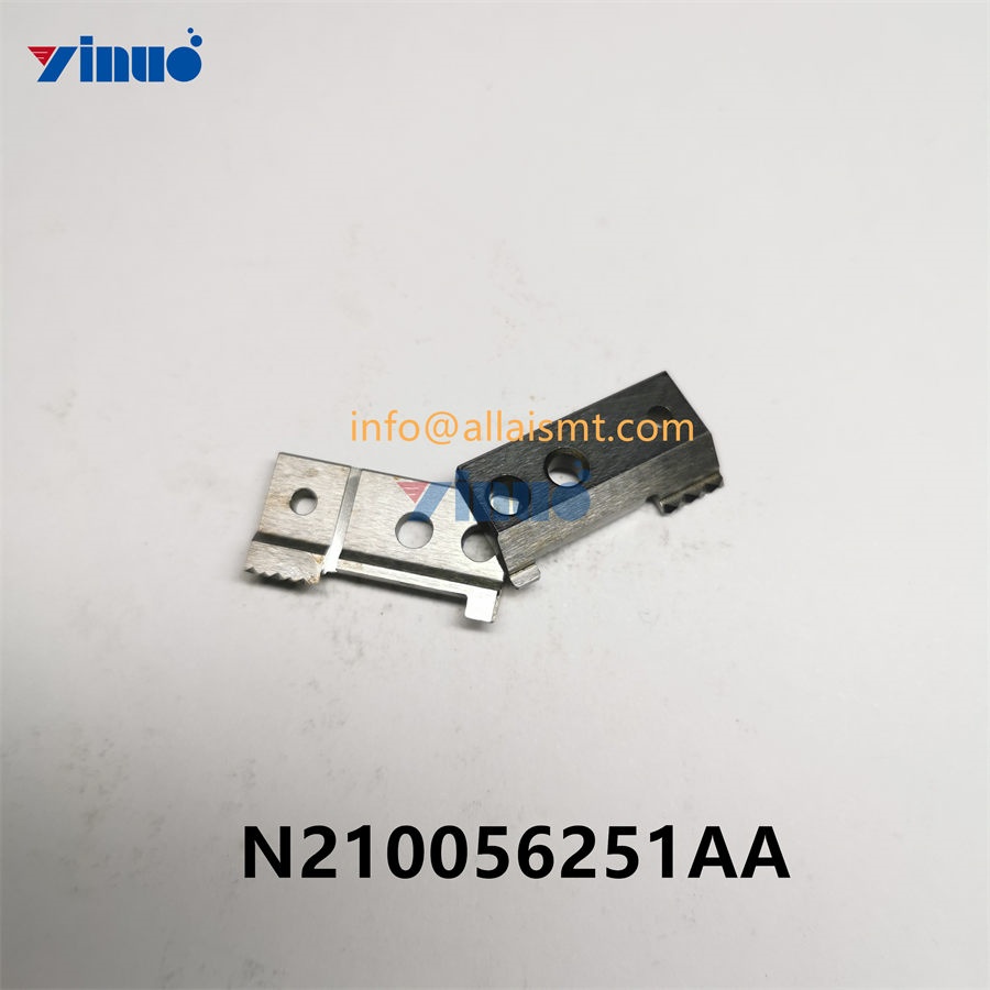 LEAD CUTTERA N210056251AA