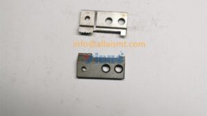 LEAD CUTTERA N210056251AA