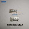 LEAD CUTTERA N210056251AA
