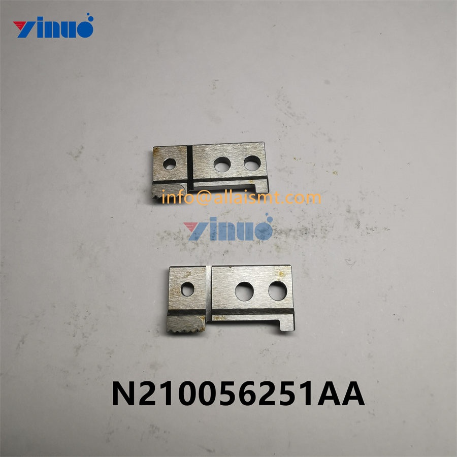 LEAD CUTTERA N210056251AA