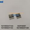 LEAD GUIDE N210066471AA X02P46007 N210066471AC N210066471AB