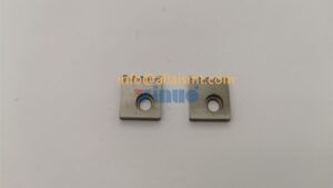 LEAD GUIDE X02P46007