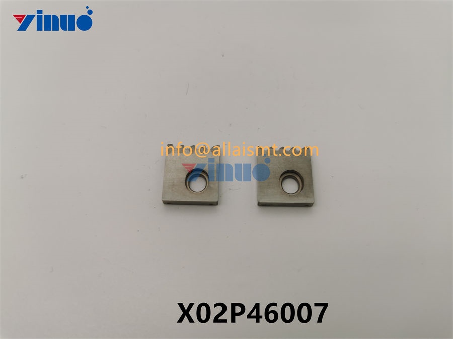 LEAD GUIDE X02P46007