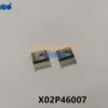 LEAD GUIDE X02P46007