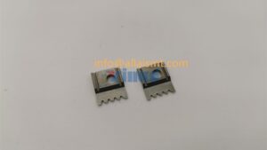 LEAD GUIDE X02P46007