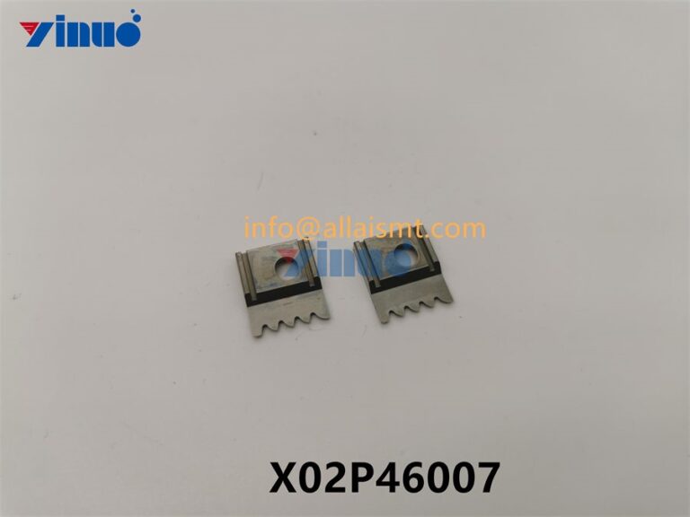 LEAD GUIDE X02P46007