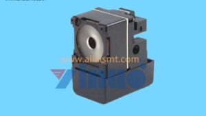 LED Lamp Unit KXF0DHKAA00