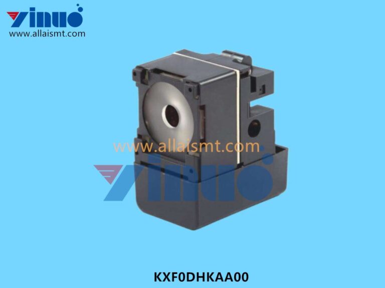 LED Lamp Unit KXF0DHKAA00