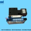 LED Light Unit N610168882AA N610168458AA N610052706AB