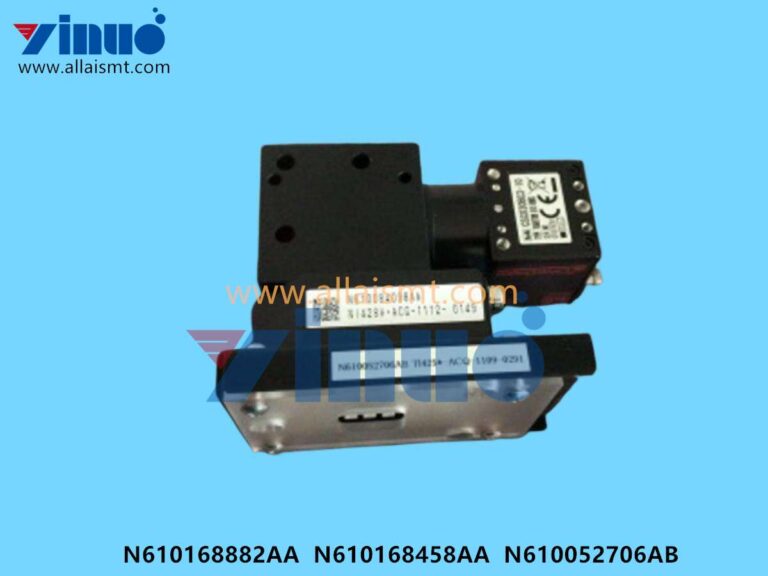 LED Light Unit N610168882AA N610168458AA N610052706AB