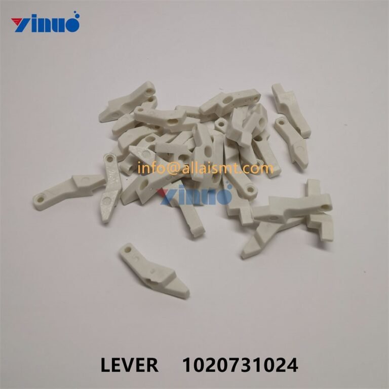 LEVER 1020731024
