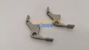 LEVER N210137447AA