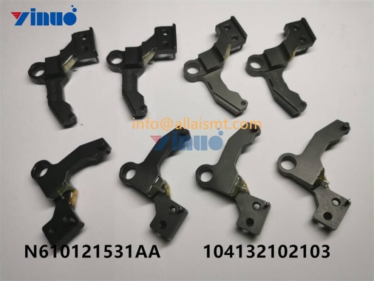LEVER N610121531AA 104132102103