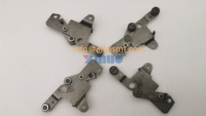 LEVER UNIT N610026102AA
