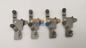 LEVER UNIT N610026102AA