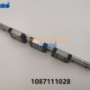 LINEAR MOTION UNIT 1087111028