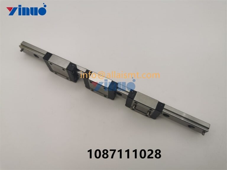LINEAR MOTION UNIT 1087111028