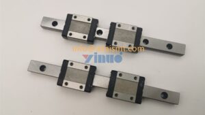 LM GUIDE 104131102201