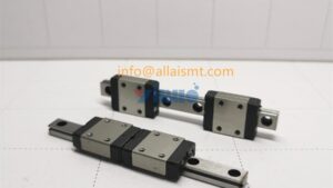 LM GUIDE N5132RSR-254