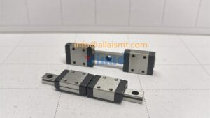 LM GUIDE N5132RSR-254
