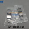 LM GUIDE N5132RSR-255