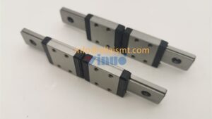 LU GUIDE N5132RSR-697