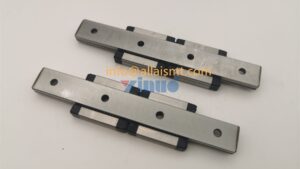 LU GUIDE N5132RSR-697