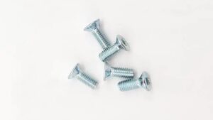 M03X08-TFHS Universal instrument GSM Genesis SMT spare parts