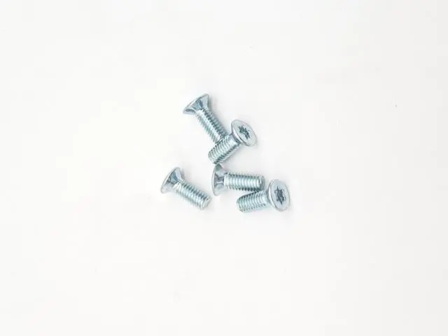 M03X08-TFHS Universal instrument GSM Genesis SMT spare parts